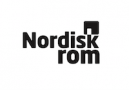 Nordisk Rom AS